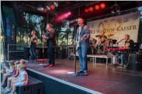 Neufelder Seefest, 08. - 09.07.2016