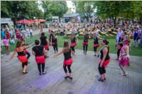 Neufelder Seefest, 08. - 09.07.2016