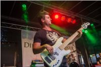 Neufelder Seefest, 08. - 09.07.2016