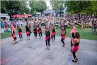 Neufelder Seefest, 08. - 09.07.2016