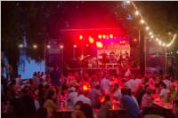 Neufelder Seefest, 08. - 09.07.2016