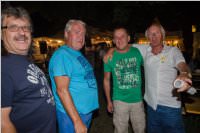 Neufelder Seefest, 08. - 09.07.2016