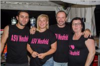 Neufelder Seefest, 08. - 09.07.2016