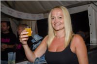 Neufelder Seefest, 08. - 09.07.2016