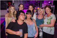 Neufelder Seefest, 08. - 09.07.2016