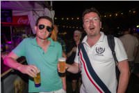 Neufelder Seefest, 08. - 09.07.2016