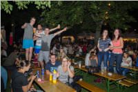 Neufelder Seefest, 08. - 09.07.2016