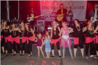 Neufelder Seefest, 08. - 09.07.2016