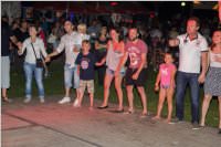 Neufelder Seefest, 08. - 09.07.2016