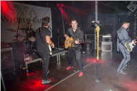 Neufelder Seefest, 08. - 09.07.2016