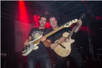 Neufelder Seefest, 08. - 09.07.2016