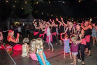 Neufelder Seefest, 08. - 09.07.2016