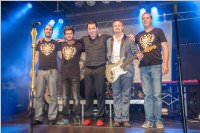 Neufelder Seefest, 08. - 09.07.2016