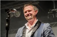 Neufelder Seefest, 08. - 09.07.2016