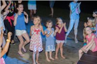 Neufelder Seefest, 08. - 09.07.2016