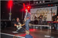 Neufelder Seefest, 08. - 09.07.2016