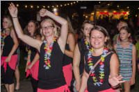 Neufelder Seefest, 08. - 09.07.2016