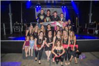 Neufelder Seefest, 08. - 09.07.2016