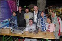 Neufelder Seefest, 08. - 09.07.2016