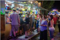 Neufelder Seefest, 08. - 09.07.2016