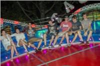 Neufelder Seefest, 08. - 09.07.2016