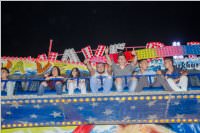 Neufelder Seefest, 08. - 09.07.2016