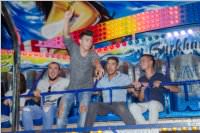 Neufelder Seefest, 08. - 09.07.2016