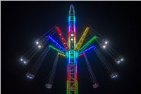 Neufelder Seefest, 08. - 09.07.2016