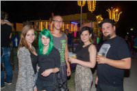 Neufelder Seefest, 08. - 09.07.2016