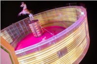 Neufelder Seefest, 08. - 09.07.2016