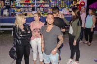 Neufelder Seefest, 08. - 09.07.2016