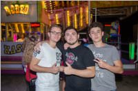 Neufelder Seefest, 08. - 09.07.2016