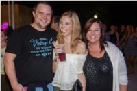 Neufelder Seefest, 08. - 09.07.2016