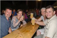 Neufelder Seefest, 08. - 09.07.2016