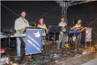 Neufelder Seefest, 08. - 09.07.2016