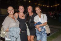 Neufelder Seefest, 08. - 09.07.2016