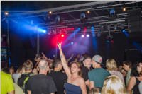 Neufelder Seefest, 08. - 09.07.2016