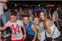 Neufelder Seefest, 08. - 09.07.2016