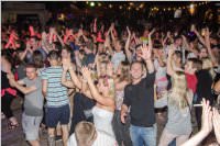 Neufelder Seefest, 08. - 09.07.2016