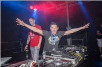 Neufelder Seefest, 08. - 09.07.2016