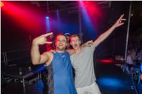 Neufelder Seefest, 08. - 09.07.2016