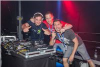 Neufelder Seefest, 08. - 09.07.2016