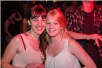 Neufelder Seefest, 08. - 09.07.2016