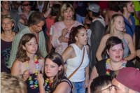 Neufelder Seefest, 08. - 09.07.2016