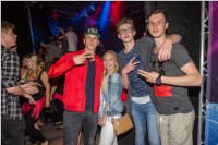 Neufelder Seefest, 08. - 09.07.2016