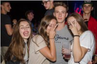 Neufelder Seefest, 08. - 09.07.2016