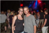 Neufelder Seefest, 08. - 09.07.2016