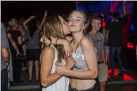 Neufelder Seefest, 08. - 09.07.2016