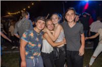 Neufelder Seefest, 08. - 09.07.2016