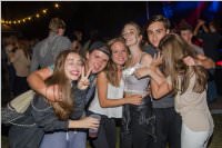 Neufelder Seefest, 08. - 09.07.2016